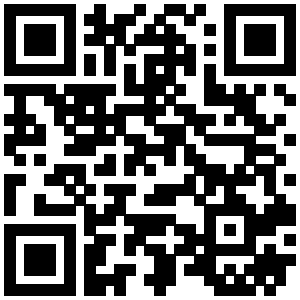 Código QR para dejar una reseña en Google de Jardinería Toni Martínez